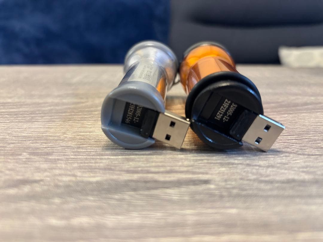 ゴールゼロ GOAL ZERO （2個）とオマケ ライト・ランタン