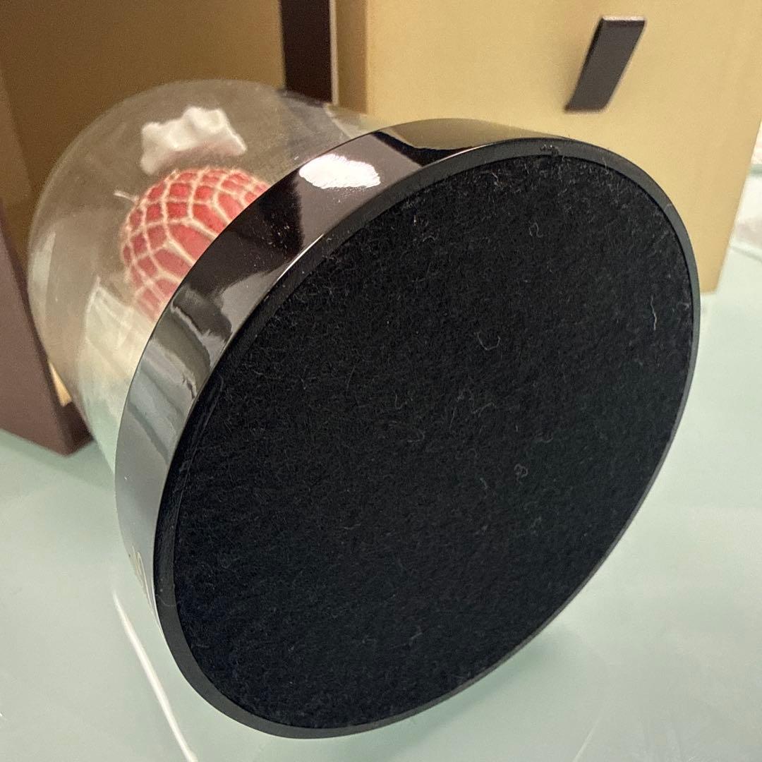 Louis Vuitton 熱気球オブジェ 非売品 ノベルティ - メルカリ