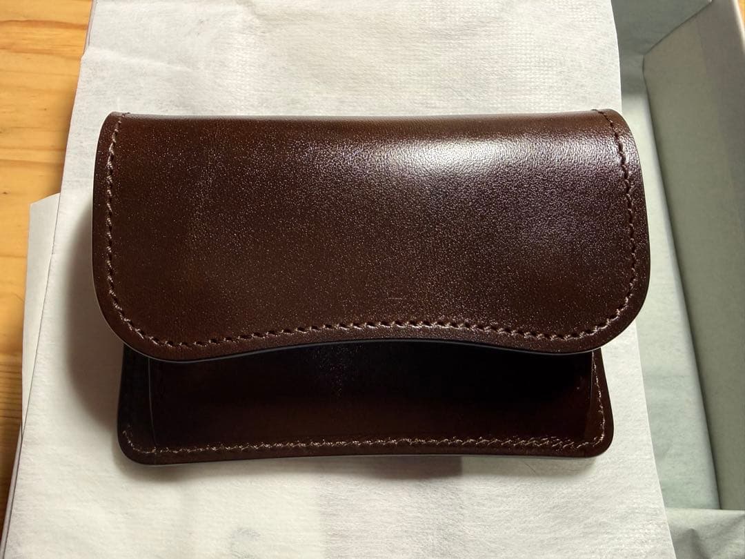 ワイルドスワンズ タング クラシック チョコレート - メルカリ