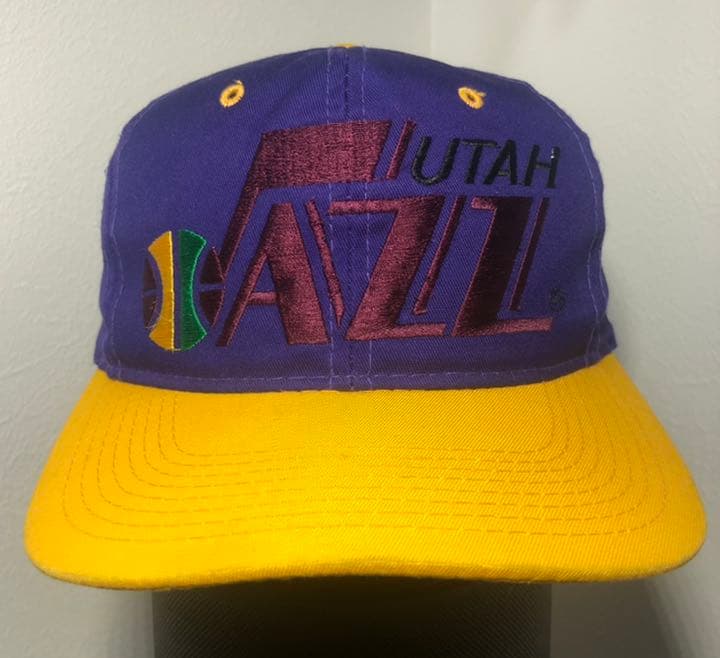 ブルックスブラザーズ 200周年 復刻 テニスセーター クリケット チルデン