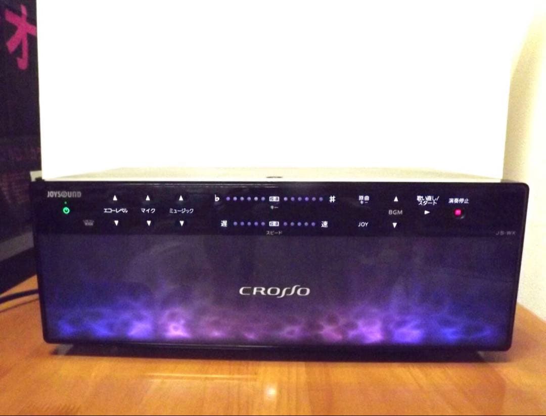 イッチー JOYSOUND クロッソ　JS-WX 最終データ hq720.jpg?sqp=-