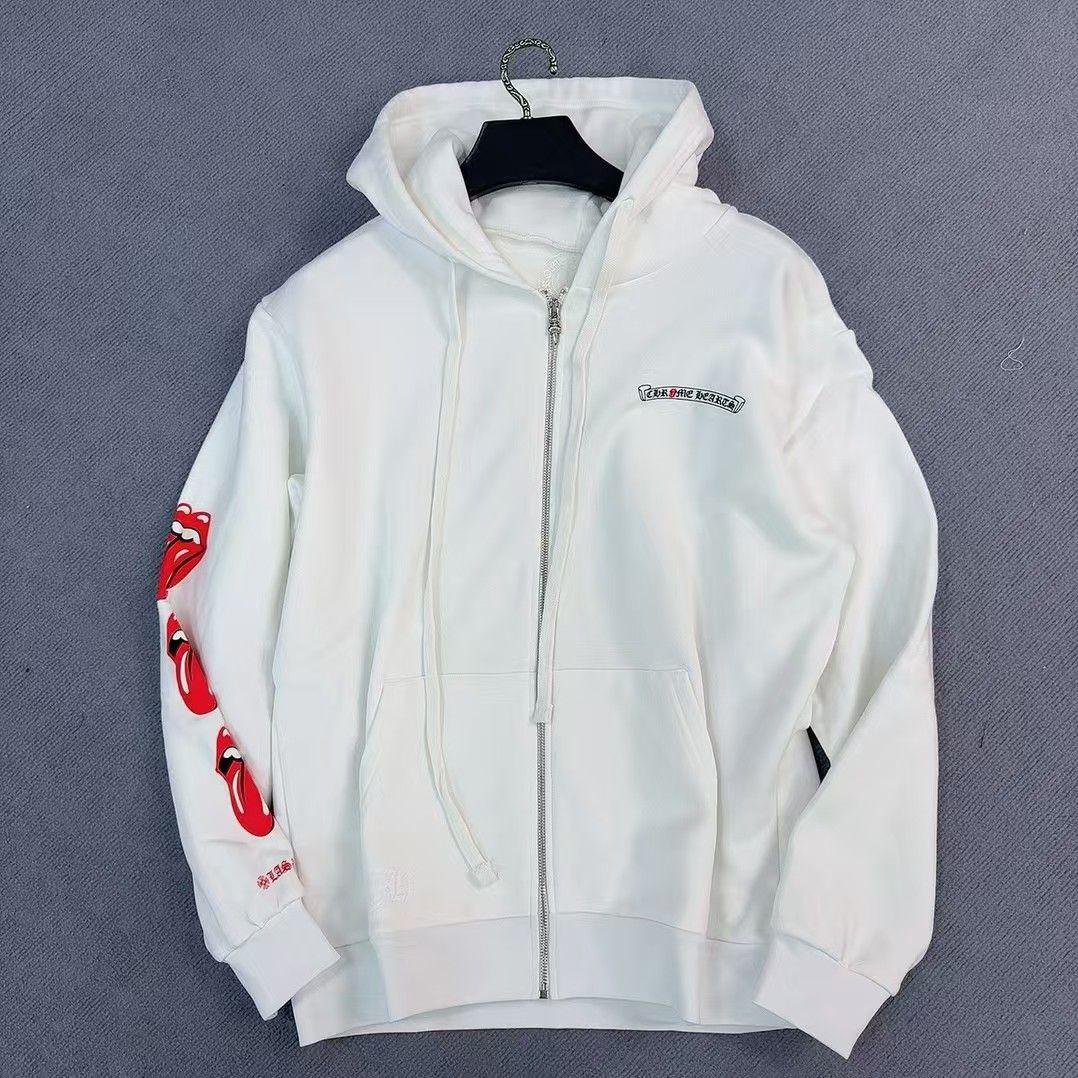 工藤新一様 サイズ：M