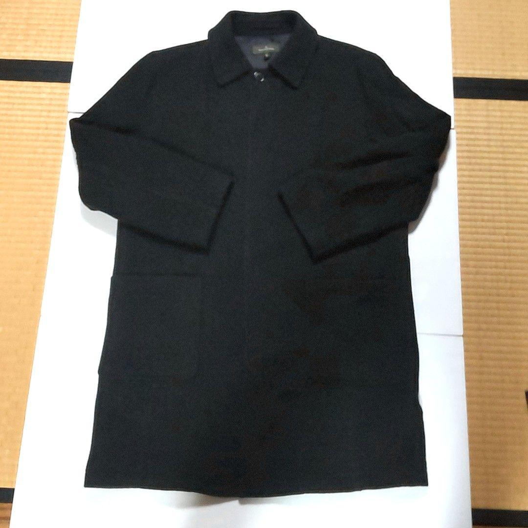 Ermenegildo Zegna カシミヤ コート　サイズ説明文参照 楽天市場】【3日 20時~30％OFFクーポン】Ermenegildo Zegna ゼニア