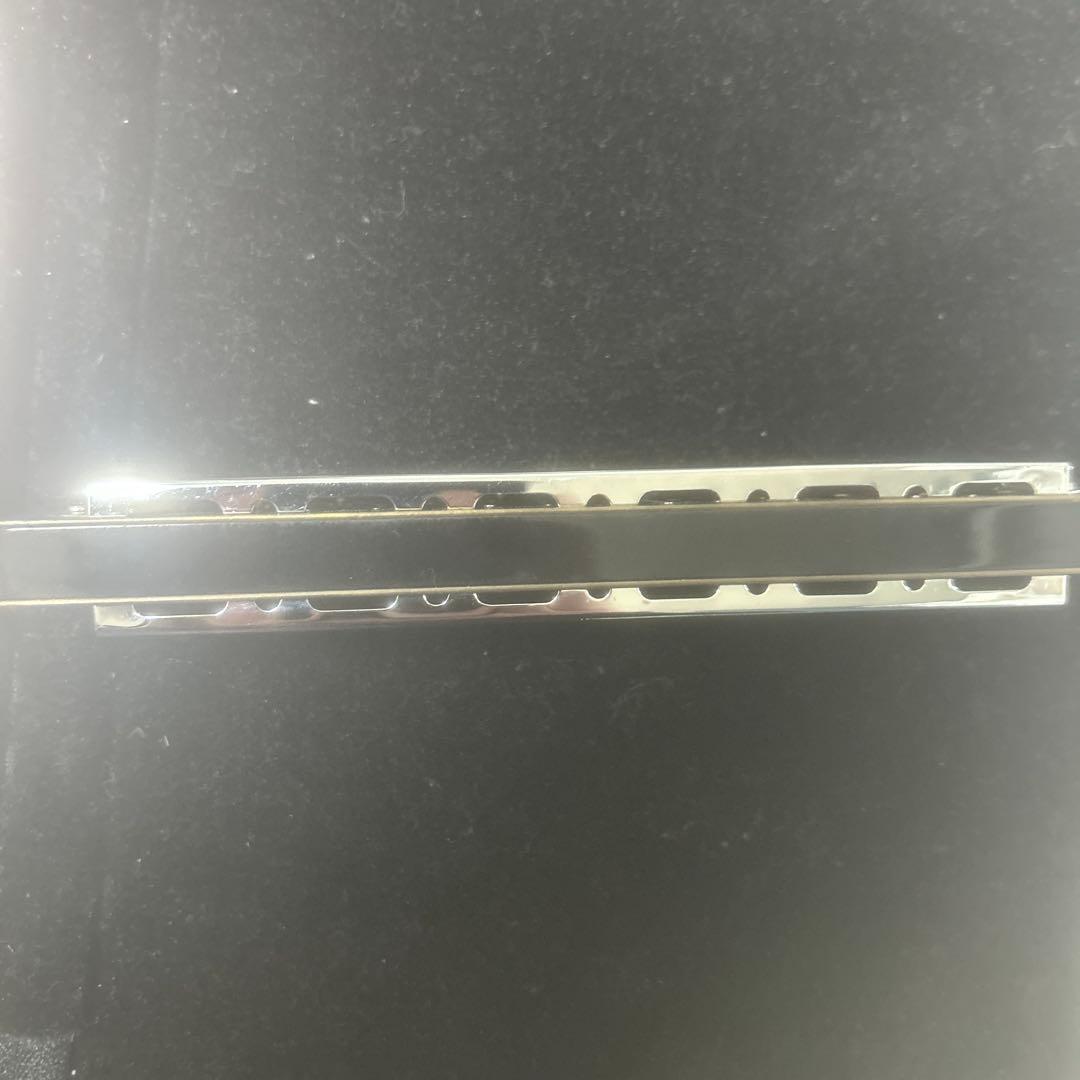 箱付5本】TOMBO Professional22日本製4本＋Aトンボバンド - メルカリ