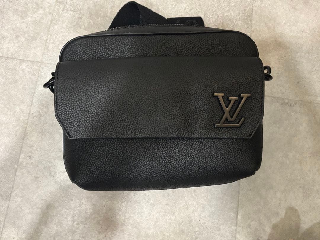 ※説明欄要確認　ブラック メッセンジャーバッグ　ショルダーバッグ 楽天市場】【全品10%OFFクーポン！1日限定】メッセンジャーバッグ