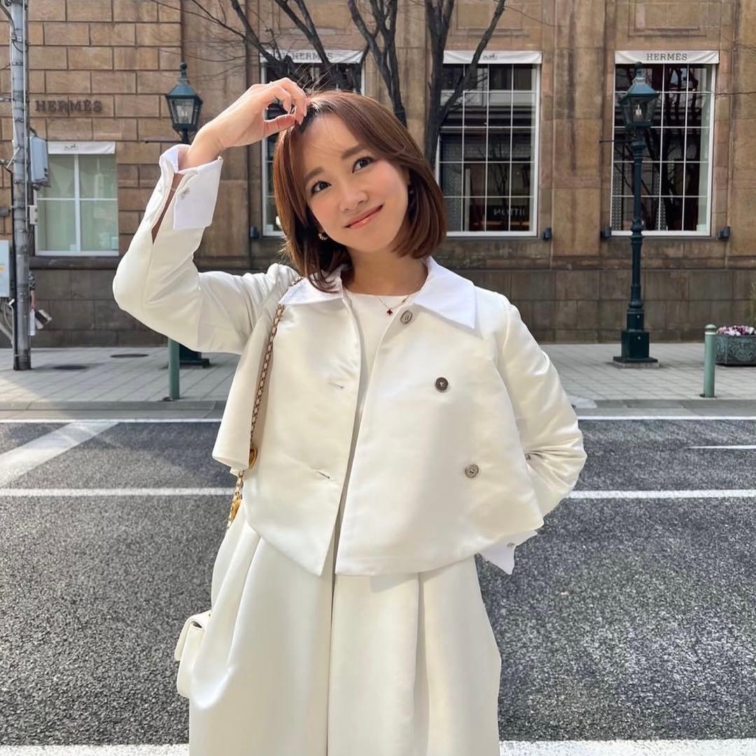 ♡rosy monster♡セレモニーセット - メルカリ