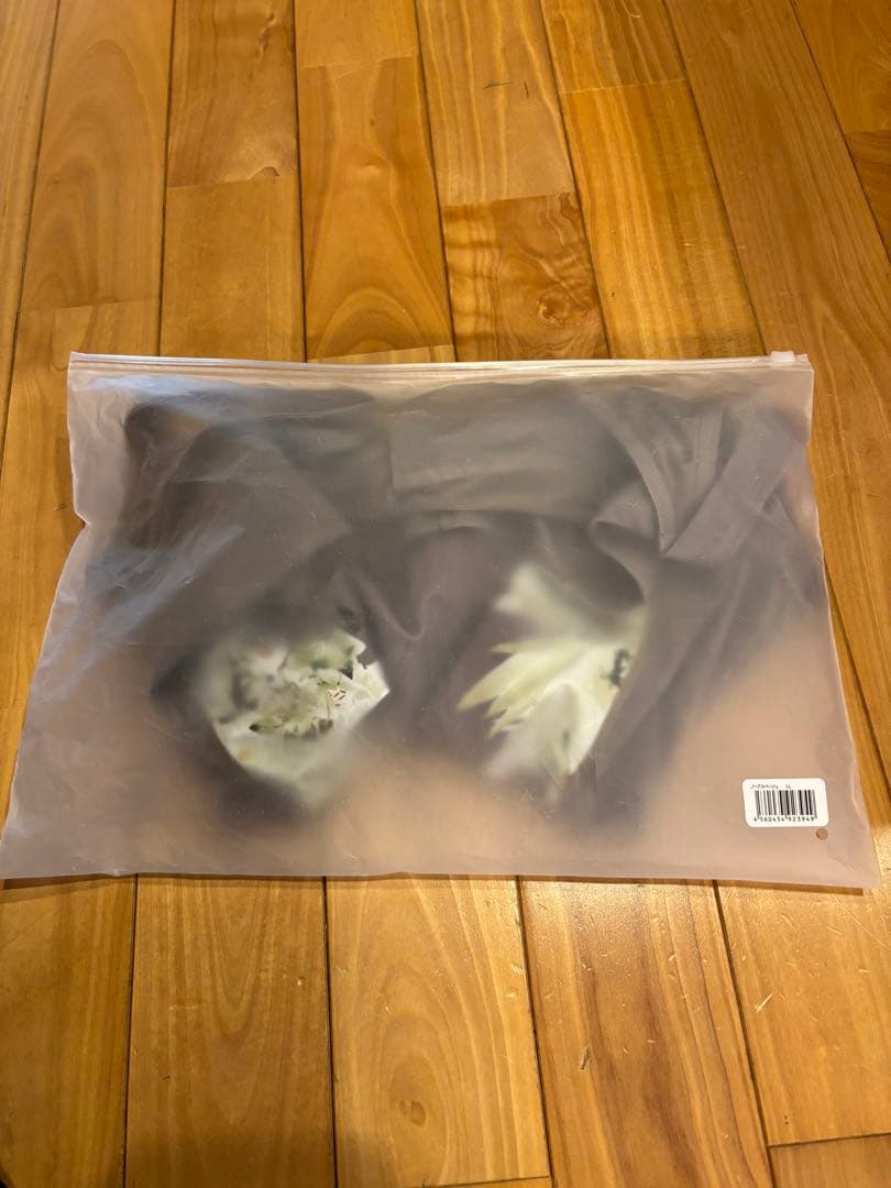 SAKURA 新品☆DR METHOD スリンディ　ボディシェイパー