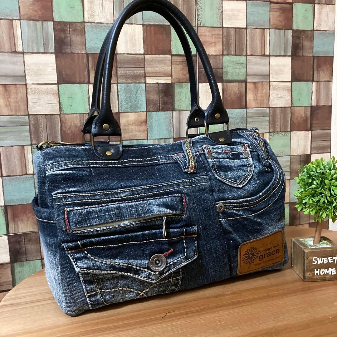 ジョージ kawasakizxr750 #zxr750j #kawasakiracing #zxr750j1 #kawasakizx750