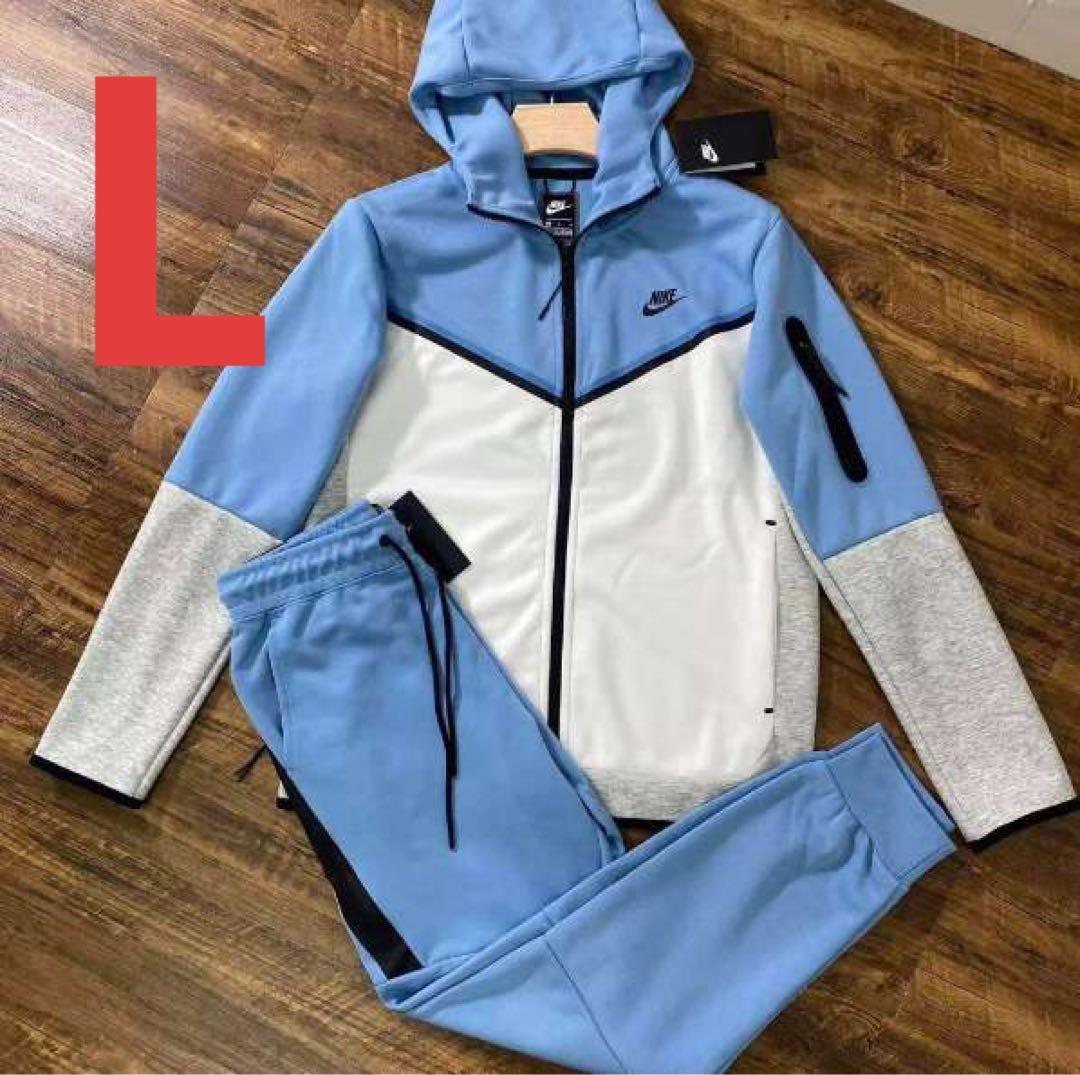 NikeSportswearフルジップフーディー＋サウナパンツ セットL サイズ 楽天市場】『サ』サウナパンツ【サ道】【2サイズ】【サウナグッズ