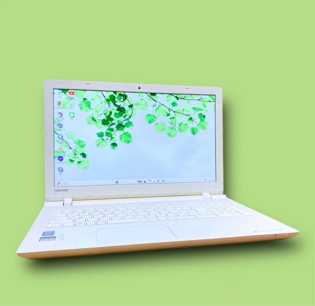 早い者勝ち！新品SSD Win11 薄型ノートパソコン オフィス ブルーレイ VETESA 新品ノートパソコン 爆買 メモリ16GB SSD512GB 日本語