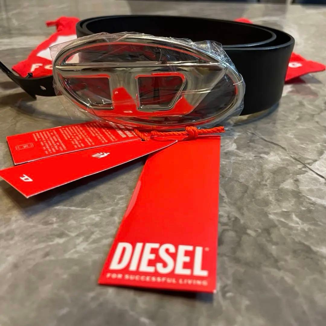 shota　新品　DIESEL ディーゼル　ベルト75 楽天市場】ディーゼル ベルト 75の通販