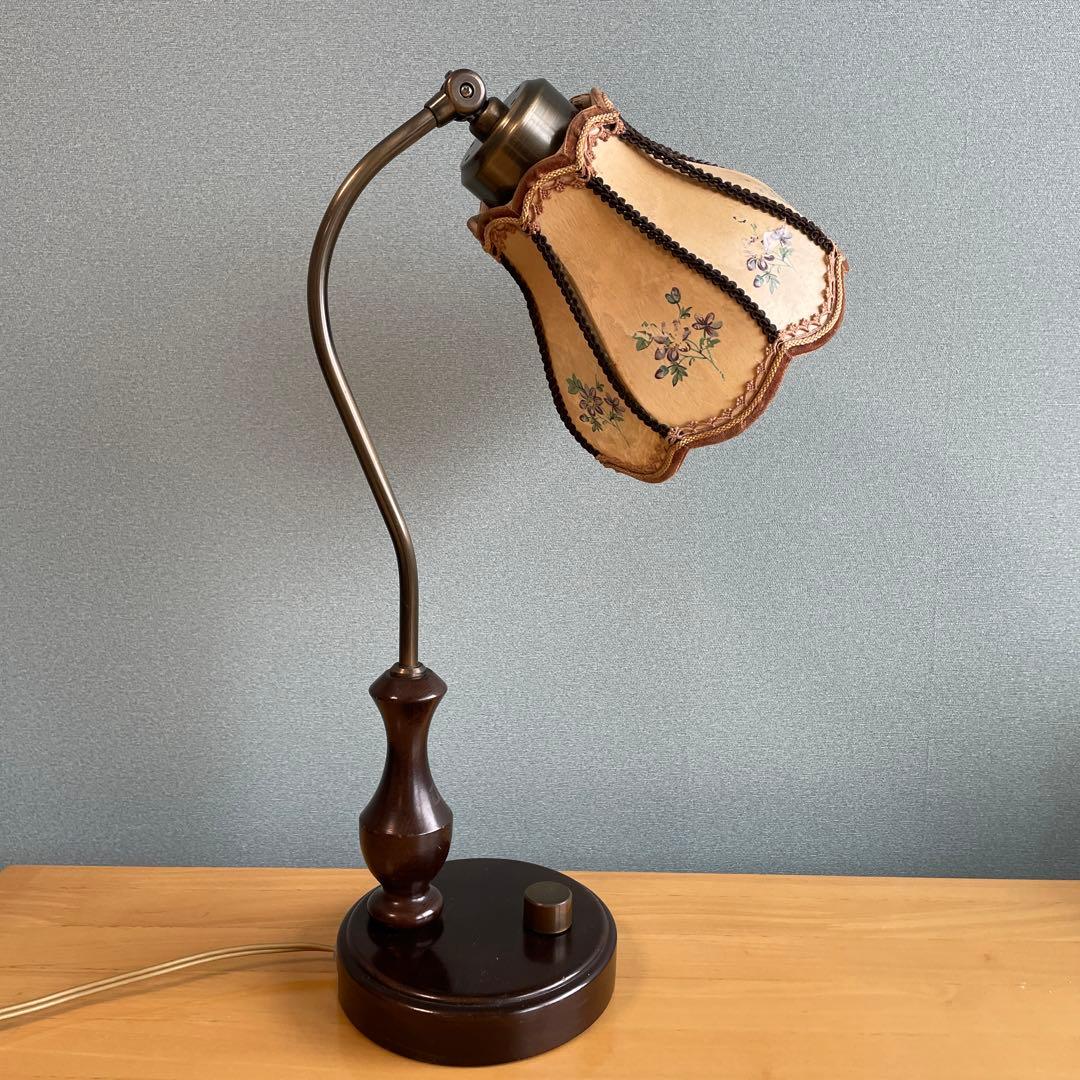 新日本照明 Dimmer テーブルランプ - メルカリ