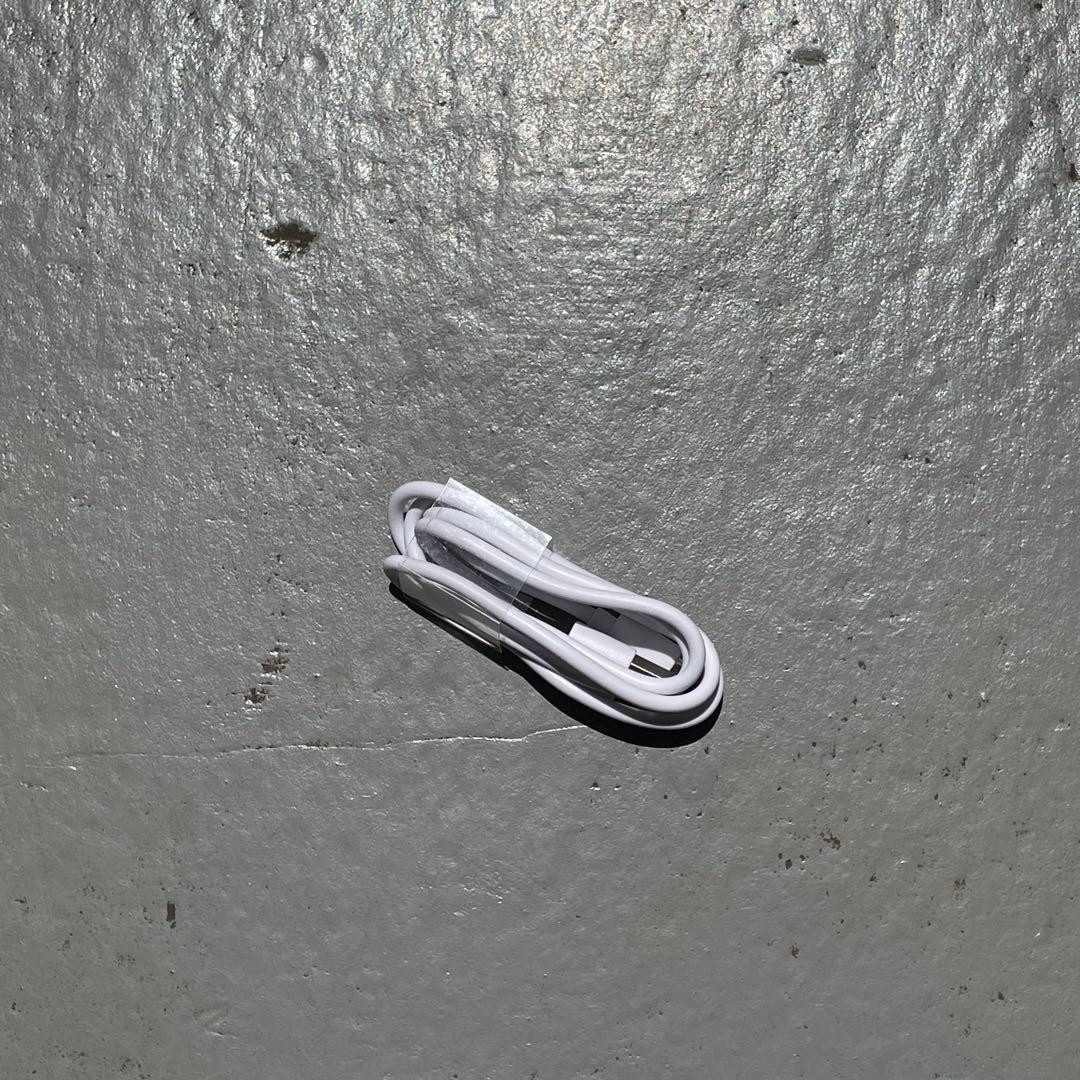 新品 Eric Elms キルロイランプ 伊勢丹抽選品 supreme - メルカリ