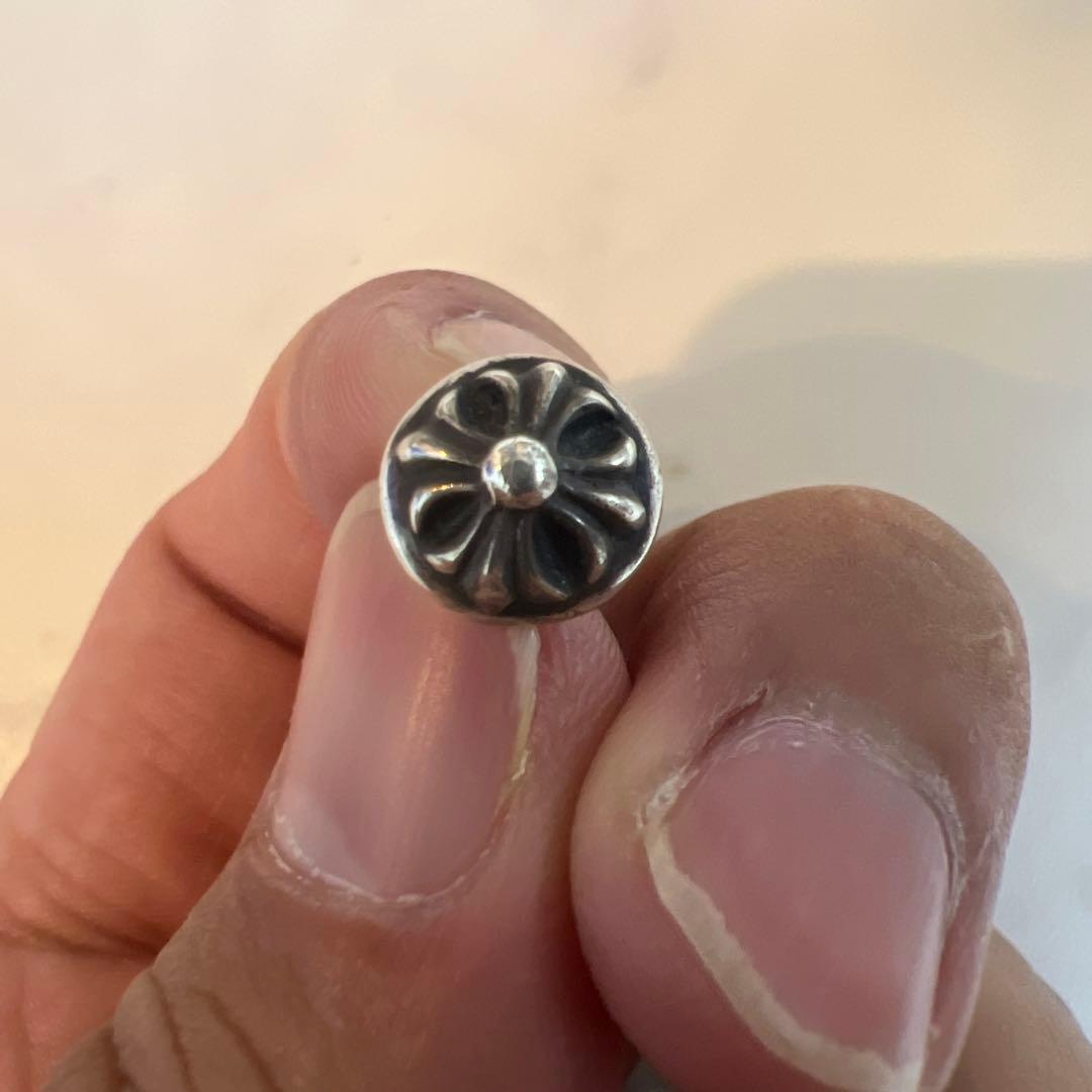 クロスボール パーツ imgrc0101530435.jpg