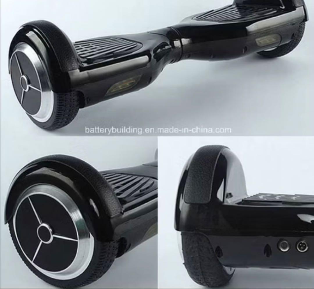 ミニ セグウェイ KINTONE クラシック モデル 楽天市場】ミニ セグウェイ キントーン KINTONE クラシック モデル