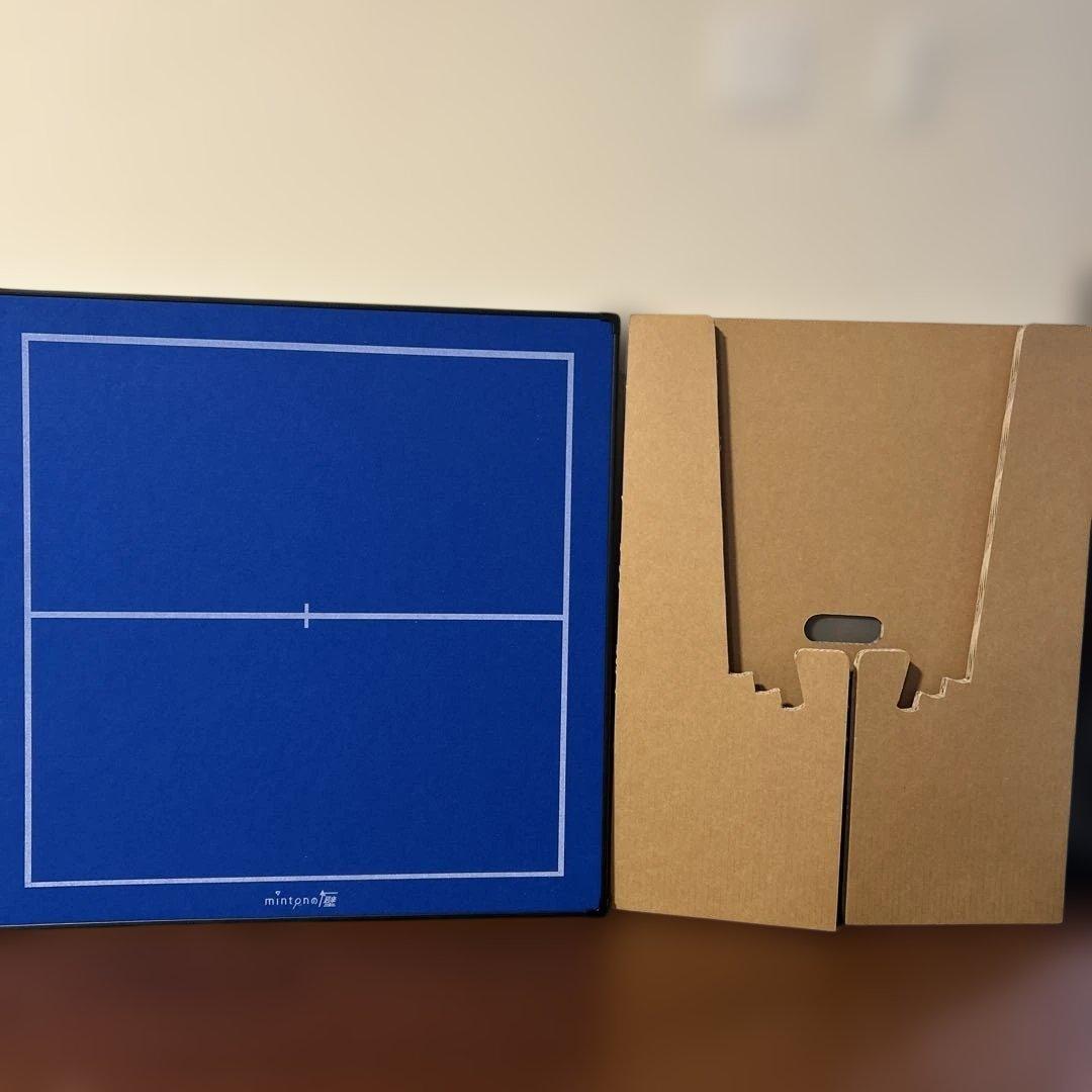 ミントンの壁 mintonの壁 mintonの壁 – mintonの壁オンラインストア