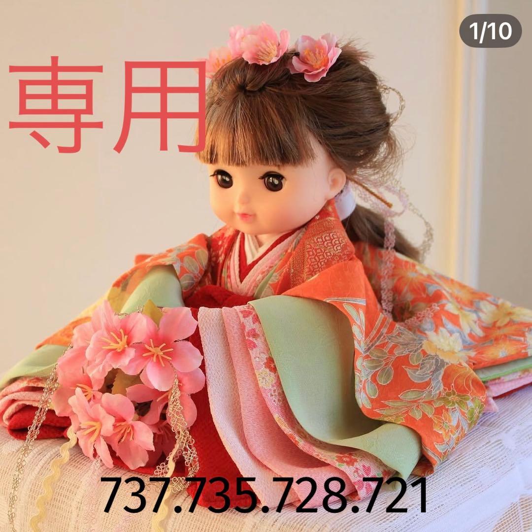 専用　　No.737、735,728,721,733計５点 形CCC-F15 車載用静電容量形近接センサ | 静電容量形近接センサ | 産機