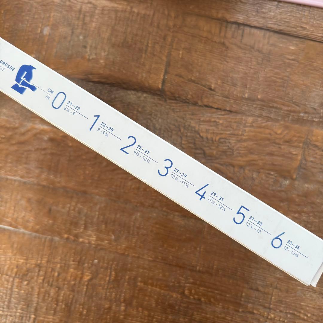 千桜さん専用 BAUERFEIND EpiTrain ひじ用サポーター サイズ2