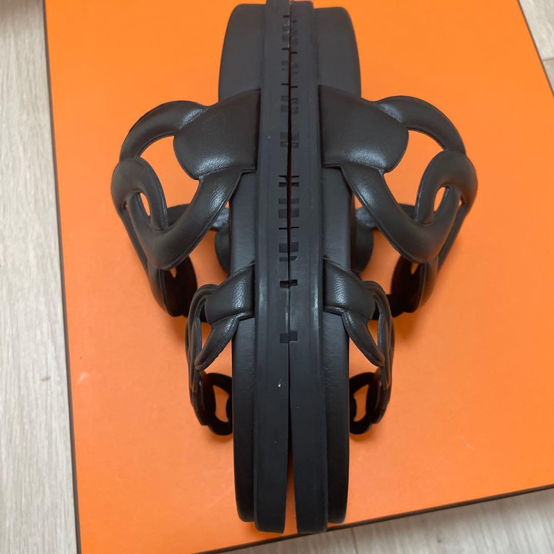 定価の半額！HERMES エクストラ36 定価の半額！HERMES エクストラ36