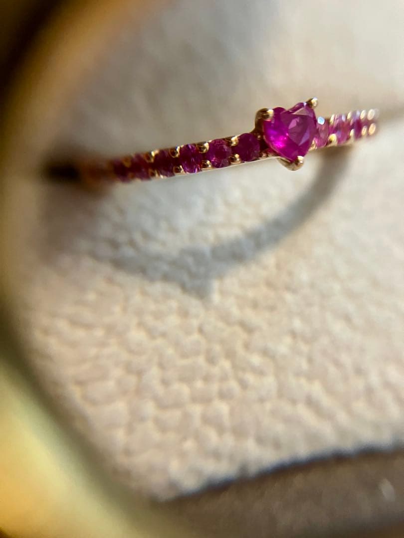 ネ*コ様 1月3日までの出品です＊ソ付＊