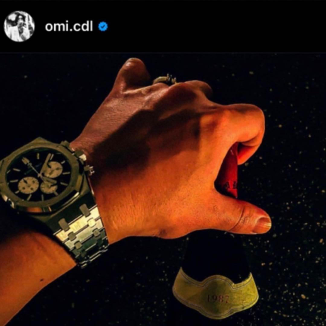 極美品・受注生産】SpinelliKilcollin×CLAIRDELUNE - メルカリ