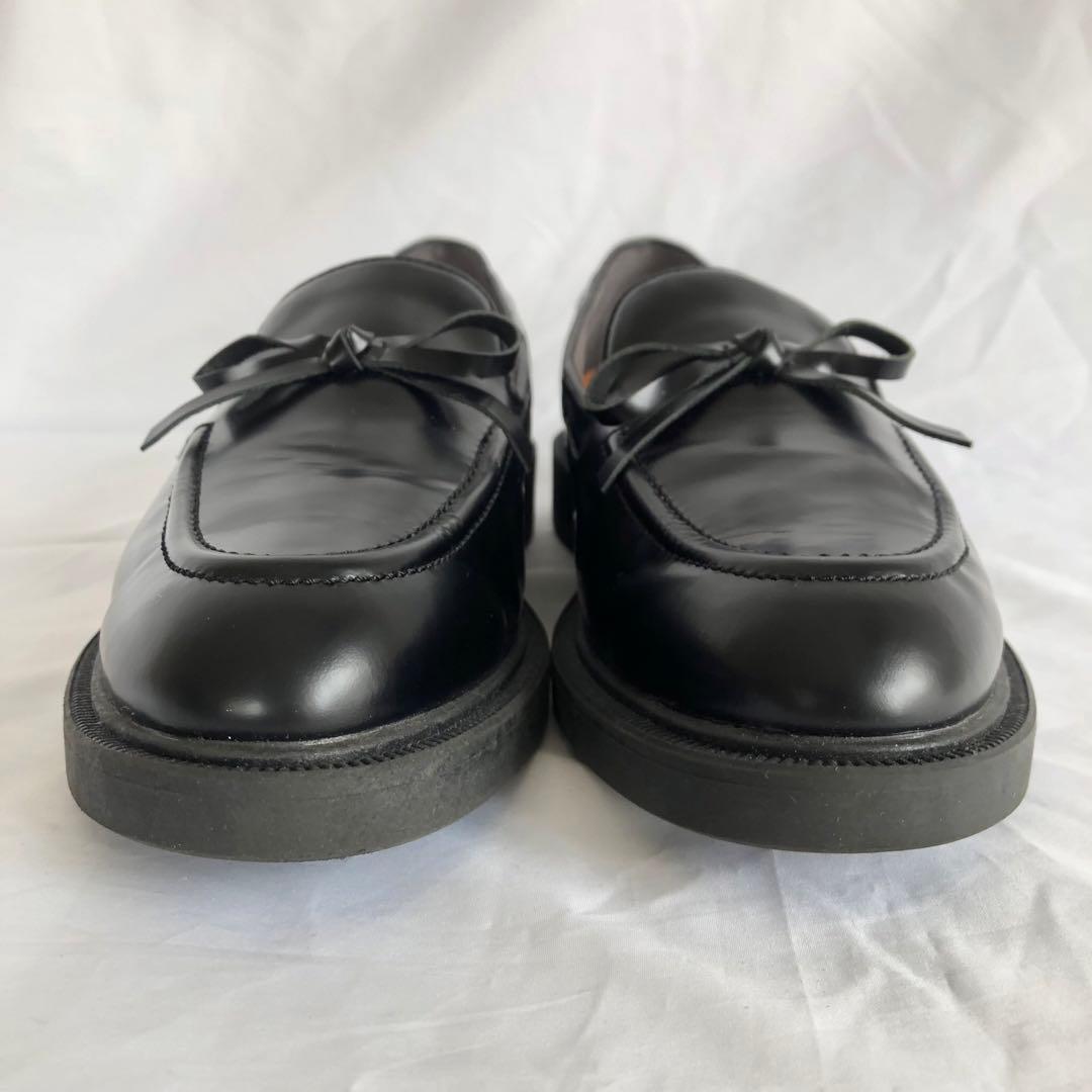 ひつじゆりかご様専用 美品 APOM アポム ウォータープルーフリボン