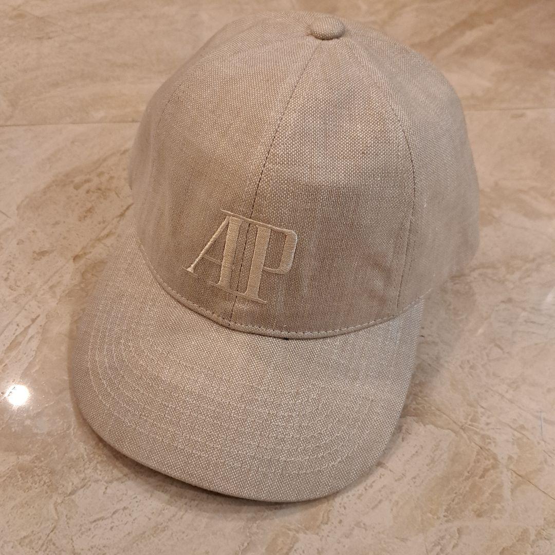 オーデマピゲ♥VARSITY　キャップ オーデマピゲ♥VARSITY キャップ オーデマピゲ♥VARSITY キャップ