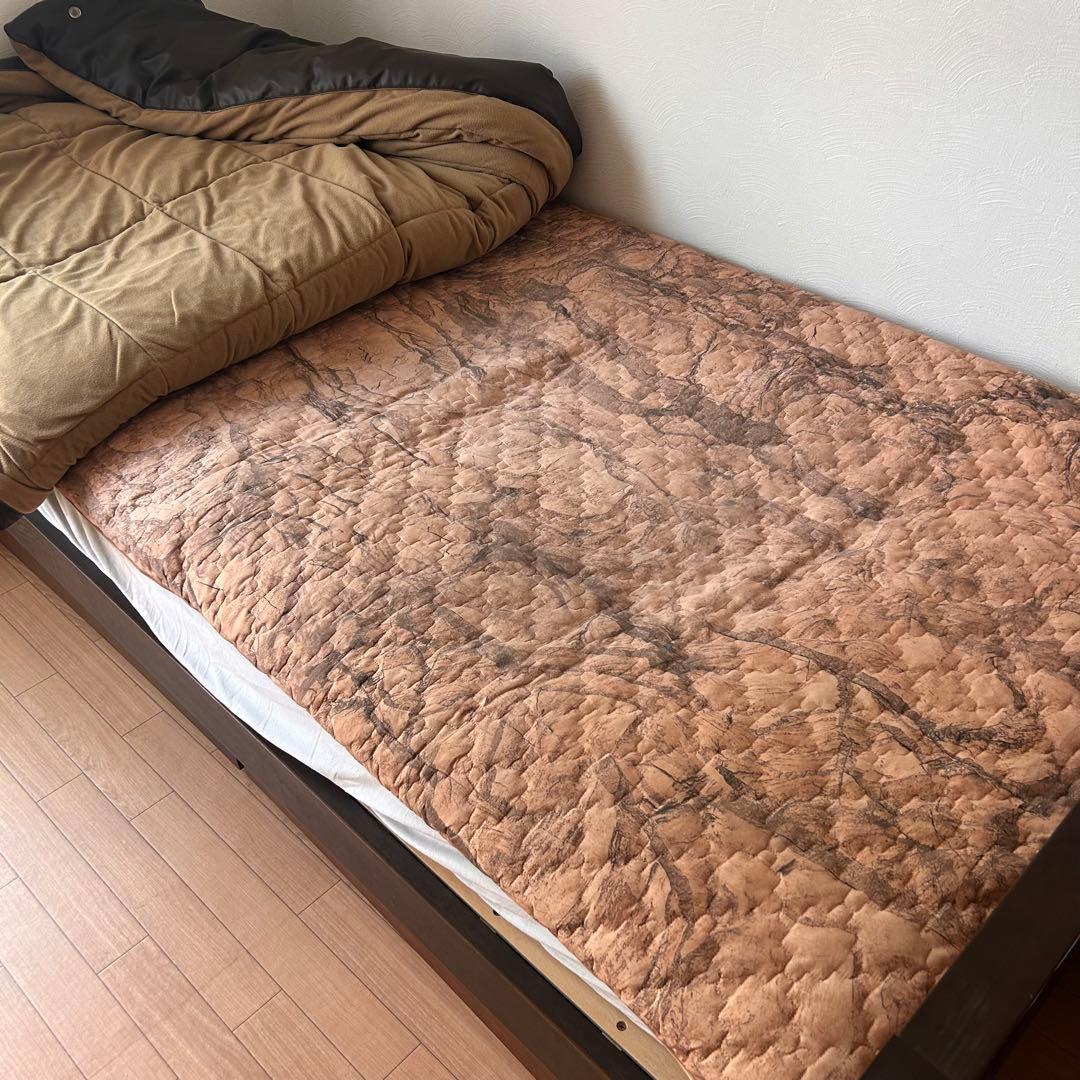 YOSA 温世 テルスガイザー セット - メルカリ