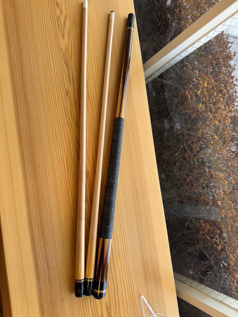 台湾サウスキュー - メルカリ