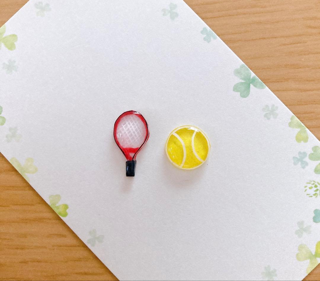 はむ。様 リクエスト 2点 まとめ商品 - メルカリ