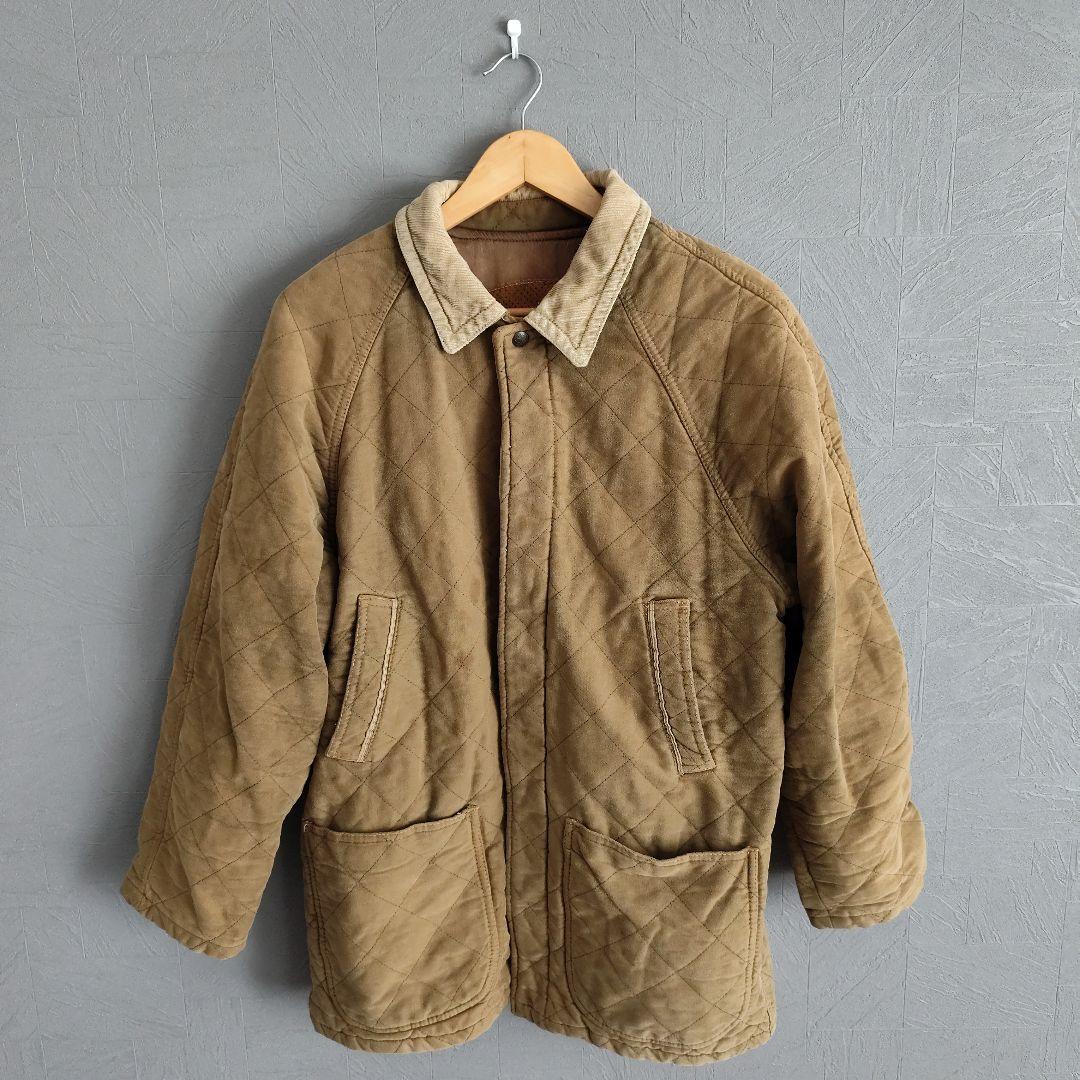 ファイヤーマン ジャケットBleme パーカー ヴィンテージライク