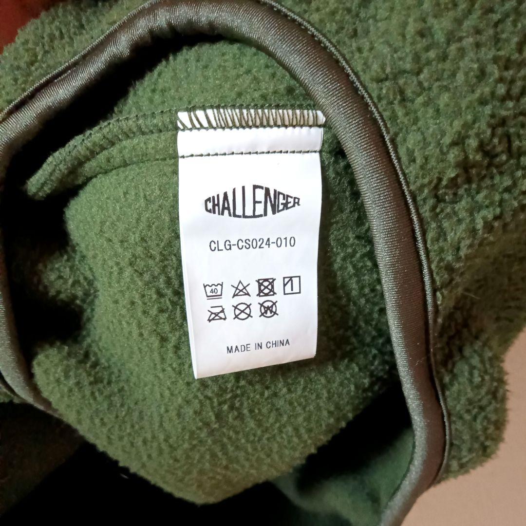 ネイバーフッド ダブルタップス テンダーロイン ワコマリア