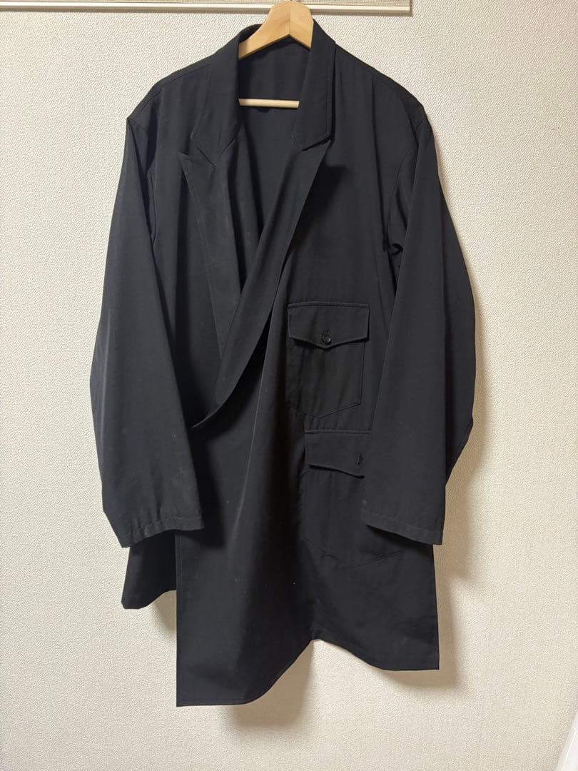 ジャケット・アウター taylor AFC Championship Taylor Swift Jacket - Stardom Jackets