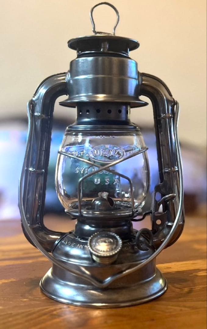 【LCPAPA】デイツコメット USA 2026年最新】デイツ コメットの人気アイテム - メルカリ