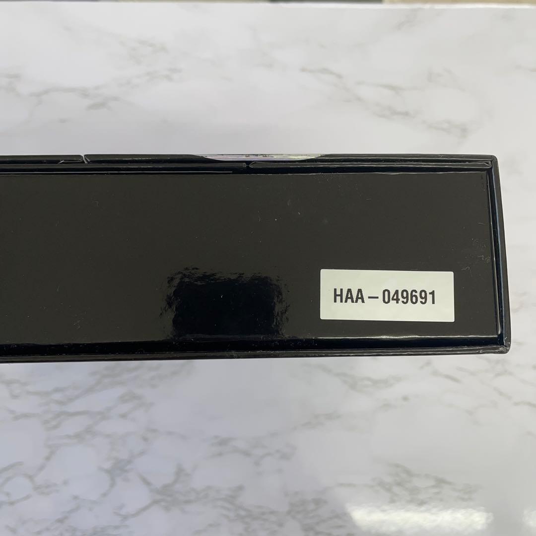 ブースター・導入液 SPCARE V3 HARI SET