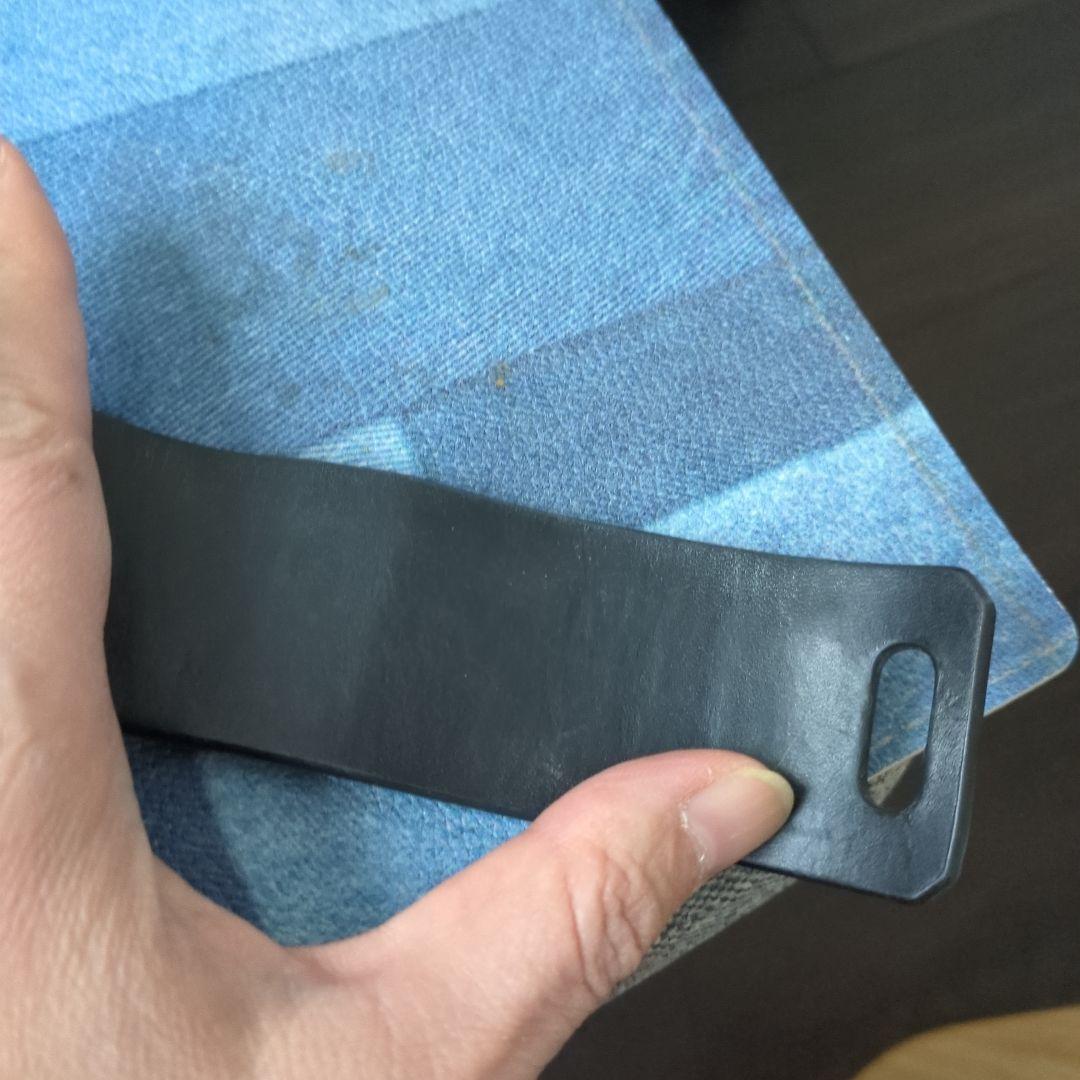 希望価格受付中 ヒステリックグラマー ブレスレッド スタッズ レザー