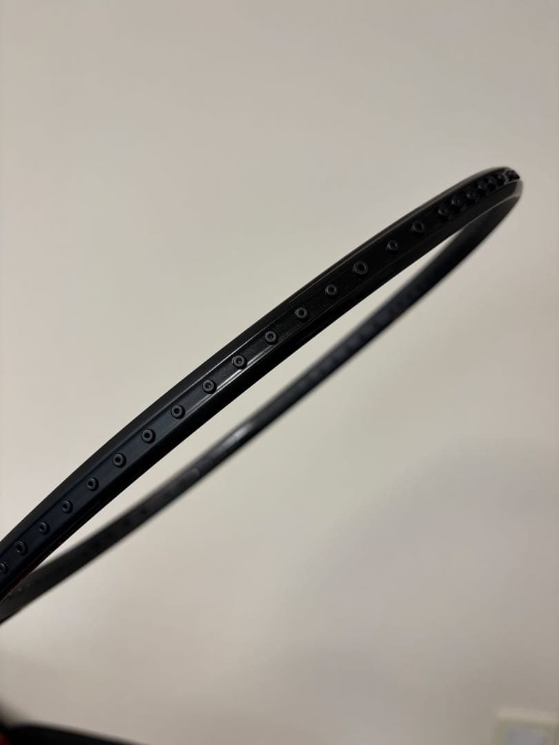 限定品】アクロスピードゼロ① - ラケットオンライン で 販売