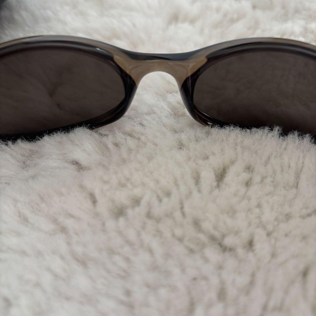 美品】GUCCI グッチ サングラス GG2457/S ケース付き ブラック - メルカリ