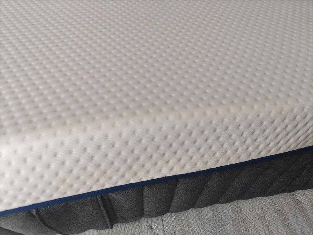 春の感謝セール！エマ・スリープ エマ・ハイブリッド V2 プラス クイーン