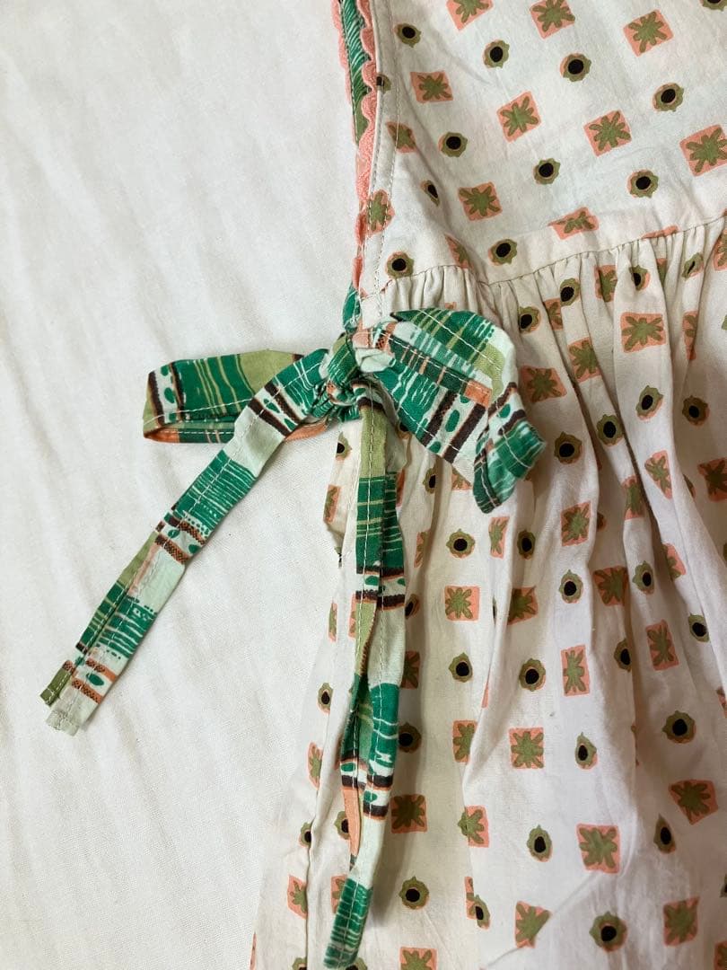 misha&puff 未使用Lottie top 10y