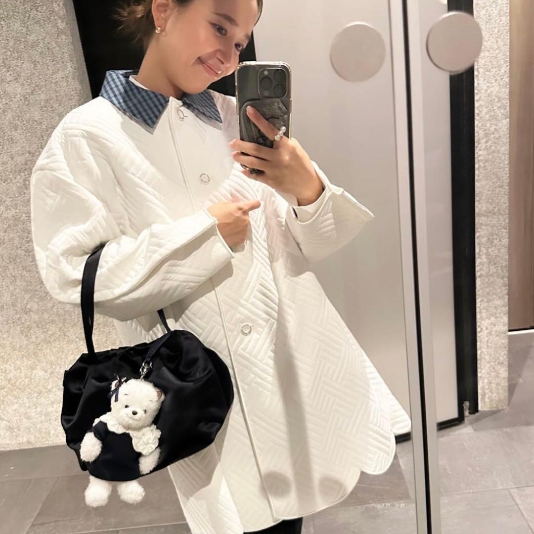 さー☺︎様 専用です - メルカリ