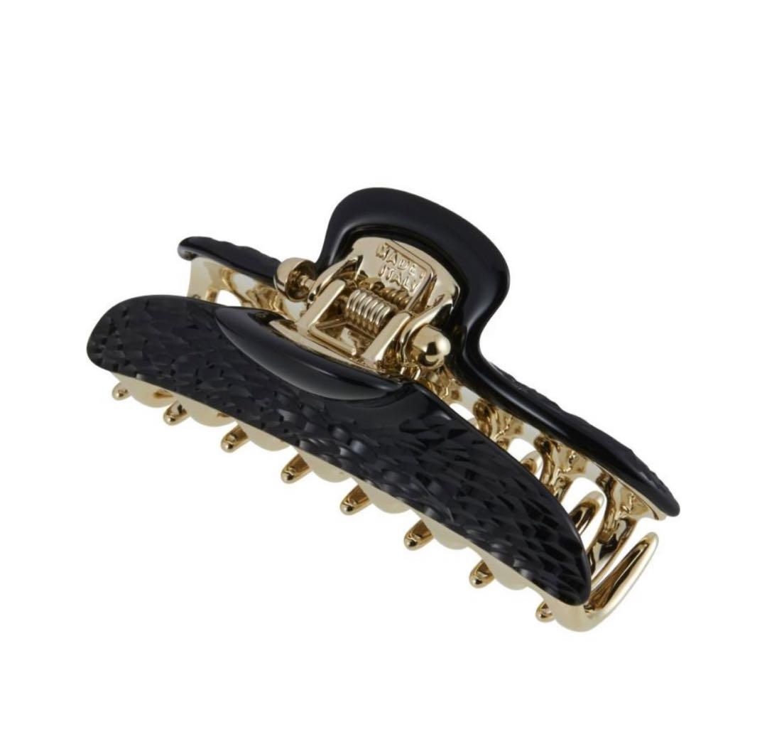 acca ファントムジュエルクリップ Lサイズ - メルカリ