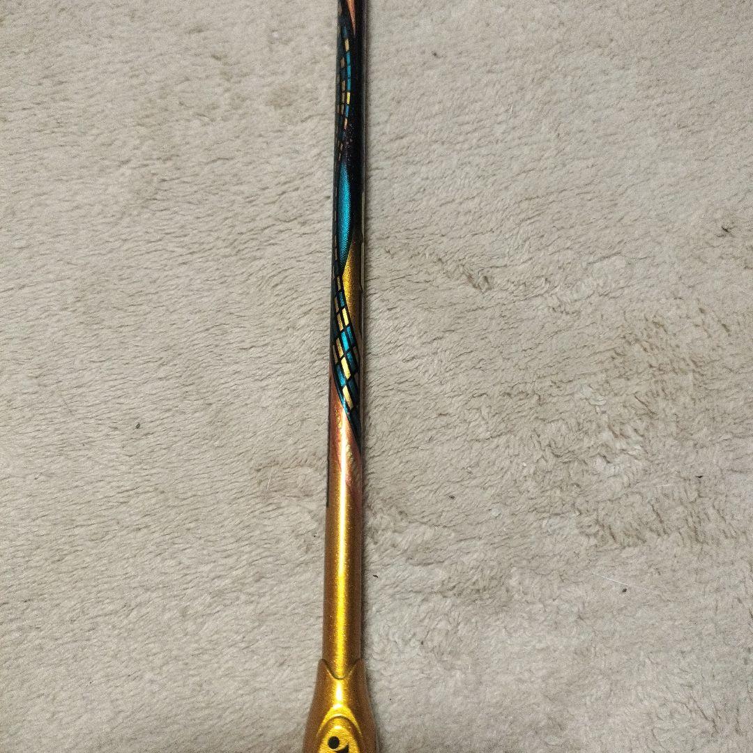 ライフイホアンさん専用】アストロクス88D pro 3UG5 - メルカリ