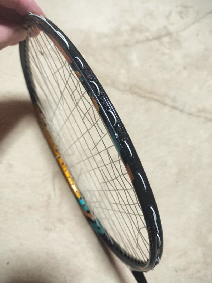 ライフイホアンさん専用】アストロクス88D pro 3UG5 - メルカリ