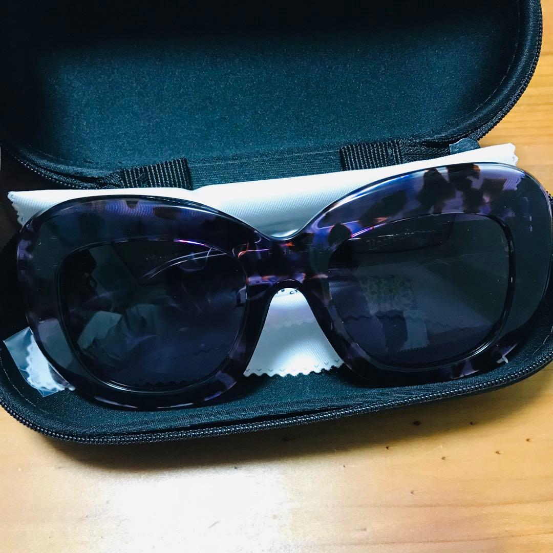 Panty dropper uncrowd パンティードロッパー サングラス - メルカリ