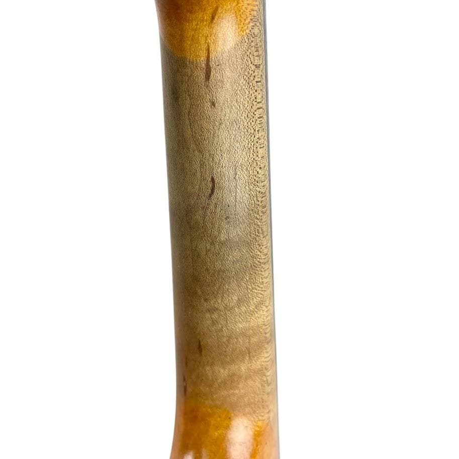 黄金期○SUZUKIバイオリン○ ビオラ No.2 15.5インチ 1987年製 - メルカリ