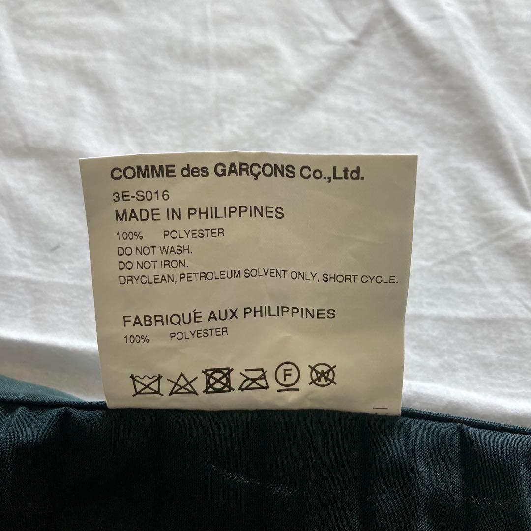 美品 ノアールケイニノミヤ ロングスカート プリーツ レイヤード