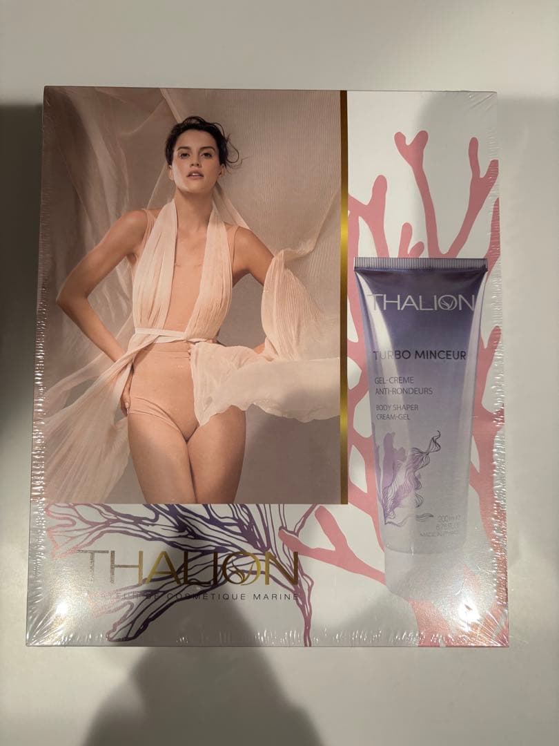 タリオン　ターボマンスール スターマンスール | Bali Luxe | バリリュクス│大阪バリニーズ