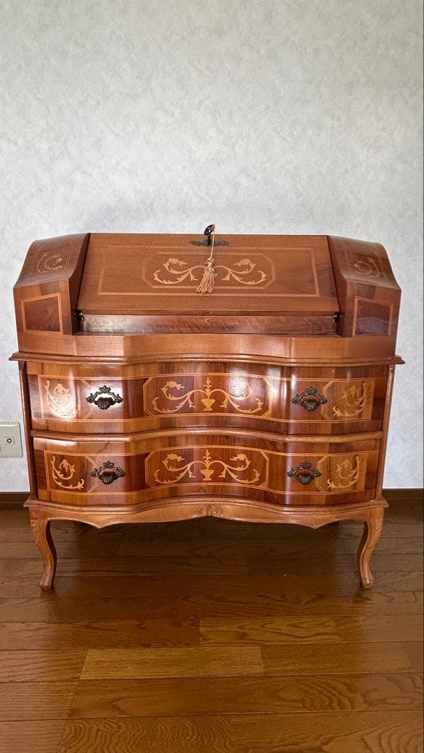 家具 hiwa コクヨ KOKUYO オフィスチェア Wilkhahn Modus. ウィルクハーン モダス