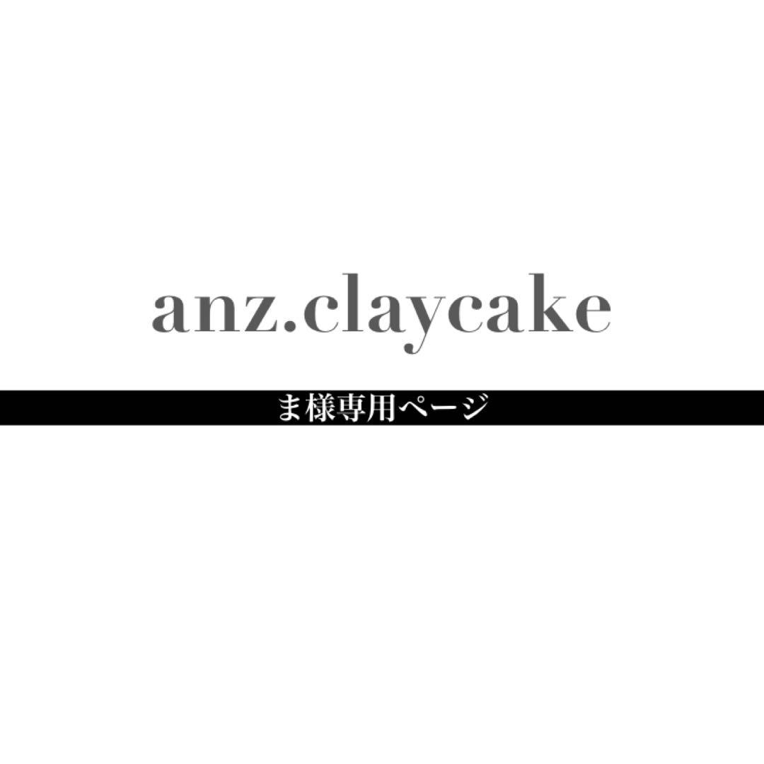 まページ Srixon ZX Mk II Utility Iron - ゴルフ(GOLF) - ゴルフ用品通販の